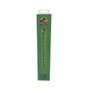 Factory Entertainment Parque Jurásico Mini Réplica John Hammond Cane 24 cm