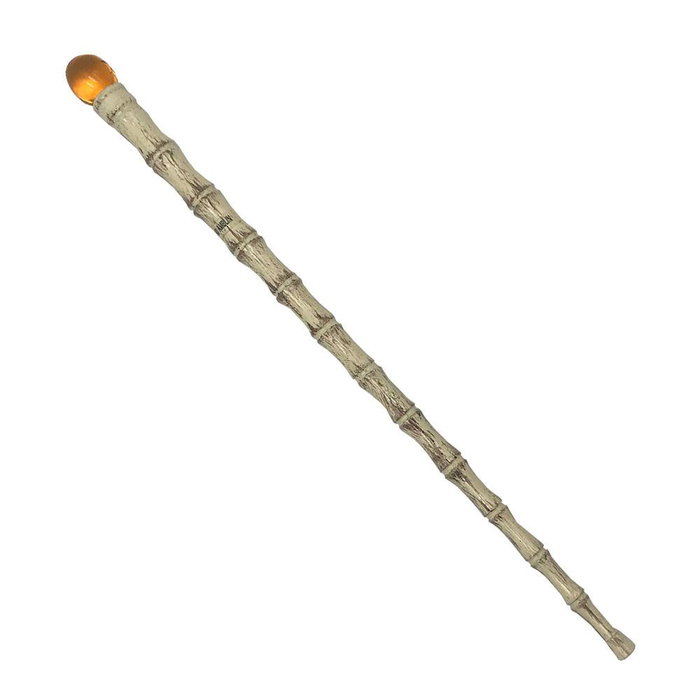 Factory Entertainment Parque Jurásico Mini Réplica John Hammond Cane 24 cm Factory Entertainment Parque Jurásico Mini Réplica John Hammond Cane 24 cm
