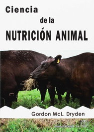 ACRIBIA Ciencia de la nutrición animal