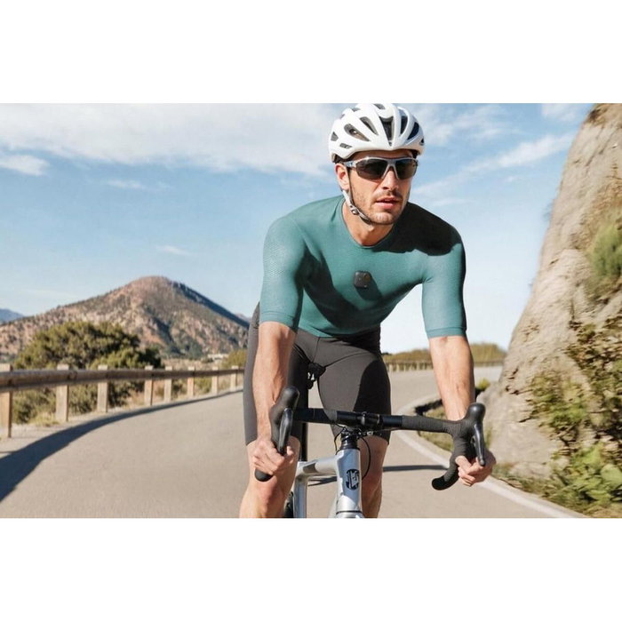 Cámara Deportiva Insta360 CINSABEA(GOUltra02) Negro 2,5"