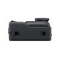 Cámara Deportiva Insta360 CINSABEA(GOUltra02) Negro 2,5"