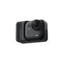 Cámara Deportiva Insta360 CINSABEA(GOUltra02) Negro 2,5"