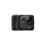 Cámara Deportiva Insta360 CINSABEA(GOUltra02) Negro 2,5"
