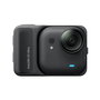 Cámara Deportiva Insta360 CINSABEA(GOUltra02) Negro 2,5"