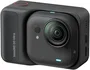 Insta360 GO Ultra Pack Standard 4K Negro