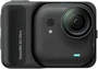 Insta360 GO Ultra Pack Standard 4K Negro