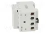 ABB ESB Contactor 2-polar 63A 24VAC/24VDC