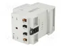 ABB ESB Contactor 2-polar 63A 24VAC/24VDC
