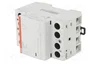 ABB ESB Contactor 2-polar 63A 24VAC/24VDC