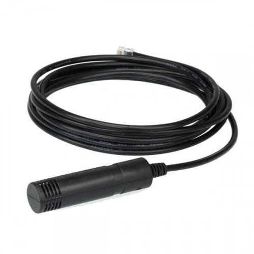 Aten Sensor de Temperatura y Humedad EA1240 con cable de 3 m