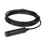 Aten Sensor de Temperatura y Humedad EA1240 con cable de 3 m