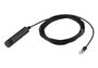 Aten Sensor de Temperatura y Humedad EA1240 con cable de 3 m