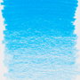 Bruynzeel Design Lápices de color Azul claro
