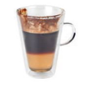 Mug Borosilicato Jupiter