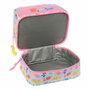 Safta Portameriendas Termo Peppa Pig Baby