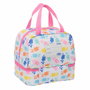 Safta Portameriendas Termo Peppa Pig Baby
