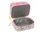 Safta Portameriendas Termo Peppa Pig Baby