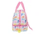 Safta Portameriendas Termo Peppa Pig Baby