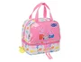 Safta Portameriendas Termo Peppa Pig Baby