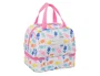 Safta Portameriendas Termo Peppa Pig Baby