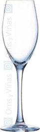 OMS Copa R.I. Malea 9 Cava (Set de 6) inevitable