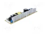 MEAN WELL LPS-75-5 Alimentador de impulso abierto 75W 5V DC
