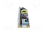 MEAN WELL LPS-75-5 Alimentador de impulso abierto 75W 5V DC