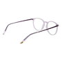 Montura de Gafas Mujer O'Neill ONB-4023 51161