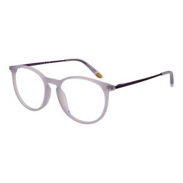 Montura de Gafas Mujer O'Neill ONB-4023 51161