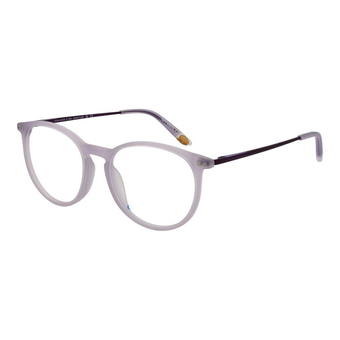 Montura de Gafas Mujer O'Neill ONB-4023 51161 Montura de Gafas Mujer O'Neill ONB-4023 51161
