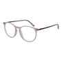 Montura de Gafas Mujer O'Neill ONB-4023 51161