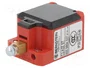 BERNSTEIN AG Interruptor de fin de carrera NC x2 10A max.240VAC IP20
