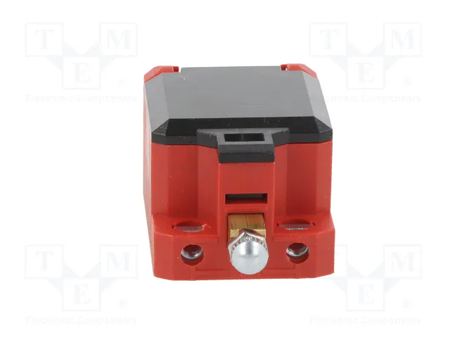 BERNSTEIN AG Interruptor de fin de carrera NC x2 10A max.240VAC IP20