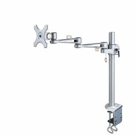 Soporte de Mesa para Pantalla Neomounts FPMA-D935