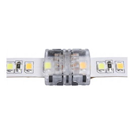 Synergy21 Synergy 21 LED FLEX Strip zub Easy Connect Strip to strip Joint 10mm CCT
