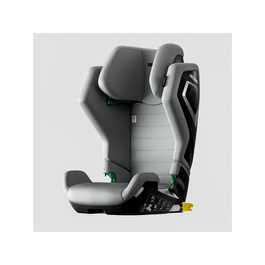 Recaro Silla de Bebé Axion 1 Elegant Beige Grupo 2 y 3
