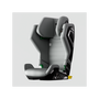 Recaro Silla de Bebé Axion 1 Elegant Beige Grupo 2 y 3