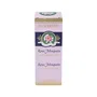 MARNYS Aceite de Rosa Mosqueta Revitalizante Spray 100 ml