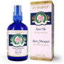 MARNYS Aceite de Rosa Mosqueta Revitalizante Spray 100 ml