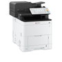 Kyocera ECOSYS MA3500cix Impresora Láser Color Multifunción A4
