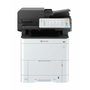 Kyocera ECOSYS MA3500cix Impresora Láser Color Multifunción A4