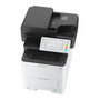 Kyocera ECOSYS MA3500cix Impresora Láser Color Multifunción A4