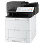 Kyocera ECOSYS MA3500cix Impresora Láser Color Multifunción A4