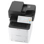 Kyocera ECOSYS MA3500cix Impresora Láser Color Multifunción A4
