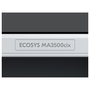 Kyocera ECOSYS MA3500cix Impresora Láser Color Multifunción A4