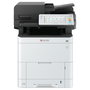 Kyocera ECOSYS MA3500cix Impresora Láser Color Multifunción A4