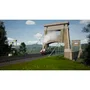 Just For Games Thomas y sus amigos: Maravillas de Sodor - Edición Deluxe - PS4