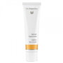 Dr. Hauschka Facial Care Quince Crema de Día 30 ml
