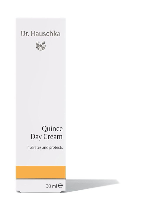 Dr. Hauschka Facial Care Quince Crema de Día 30 ml Dr. Hauschka Facial Care Quince Crema de Día 30 ml