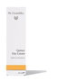 Dr. Hauschka Facial Care Quince Crema de Día 30 ml